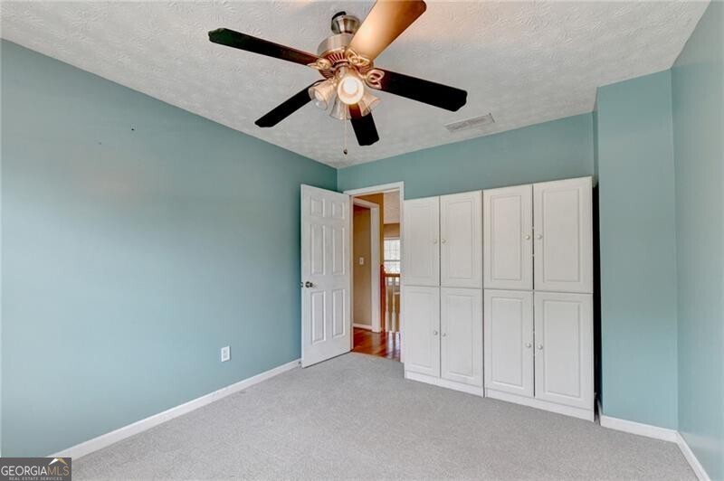398 Beech Hollow Trail Property Photo 55