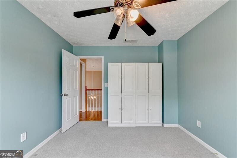 398 Beech Hollow Trail Property Photo 56