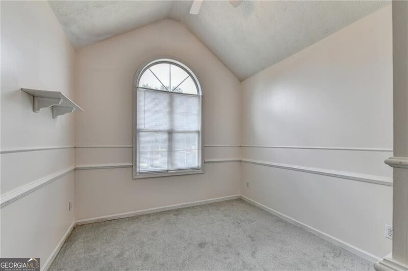 398 Beech Hollow Trail Property Photo 57