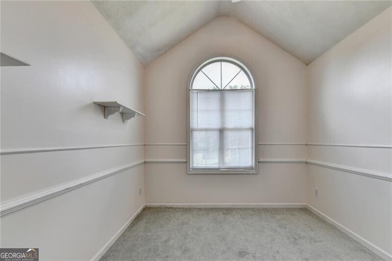 398 Beech Hollow Trail Property Photo 58