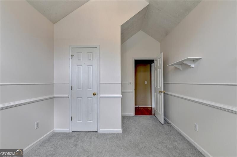 398 Beech Hollow Trail Property Photo 59