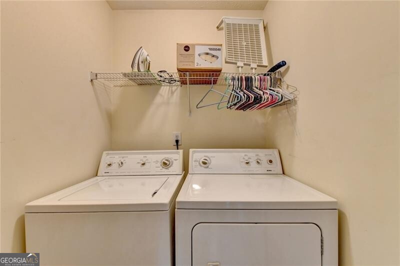 398 Beech Hollow Trail Property Photo 60