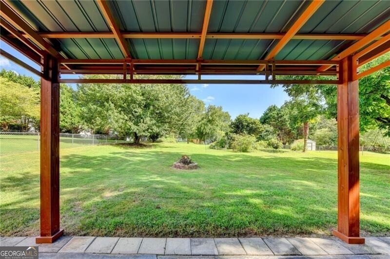 398 Beech Hollow Trail Property Photo 62