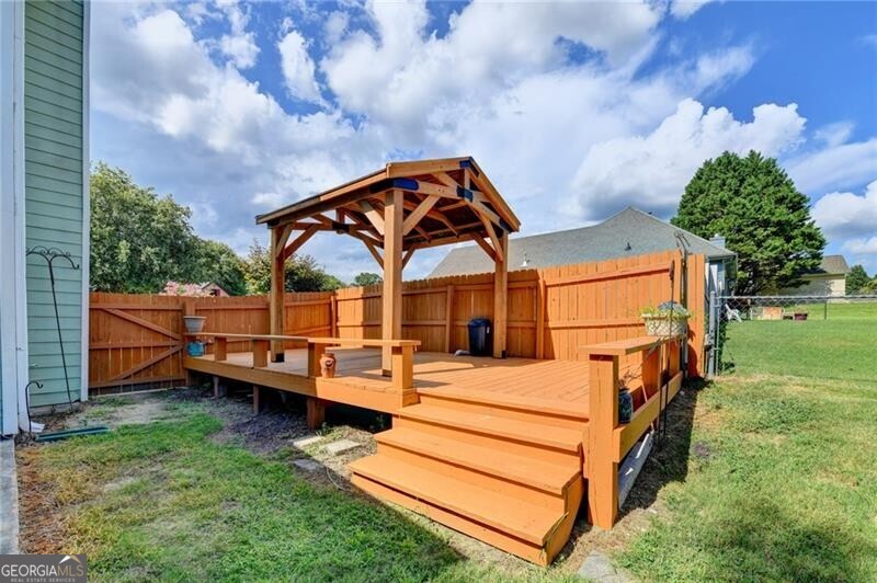 398 Beech Hollow Trail Property Photo 64