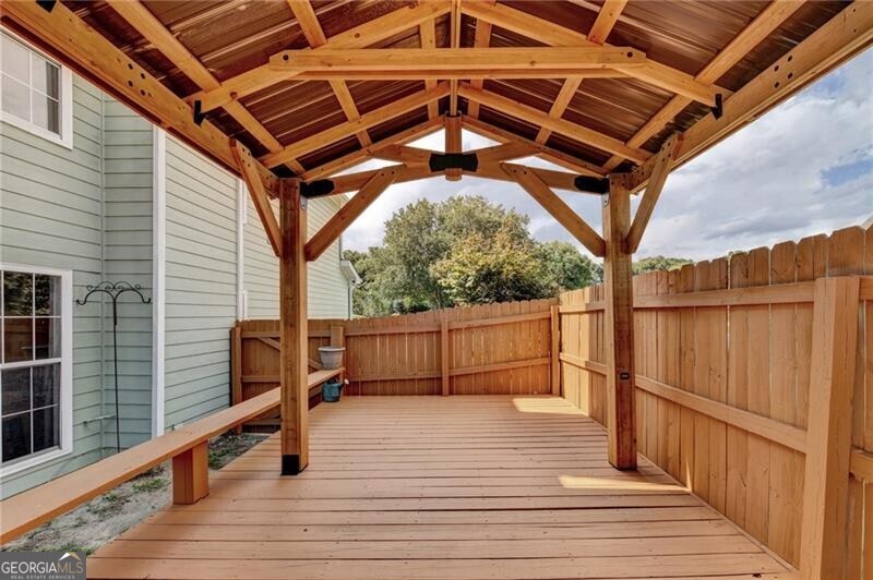 398 Beech Hollow Trail Property Photo 65