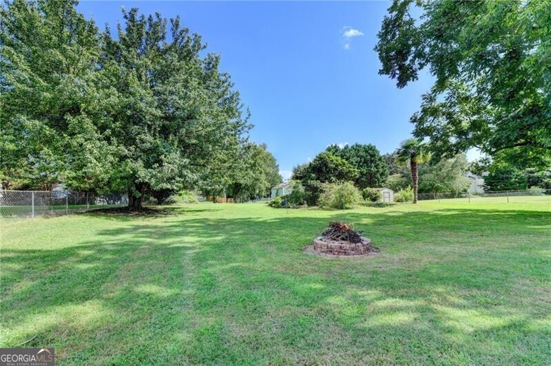 398 Beech Hollow Trail Property Photo 67