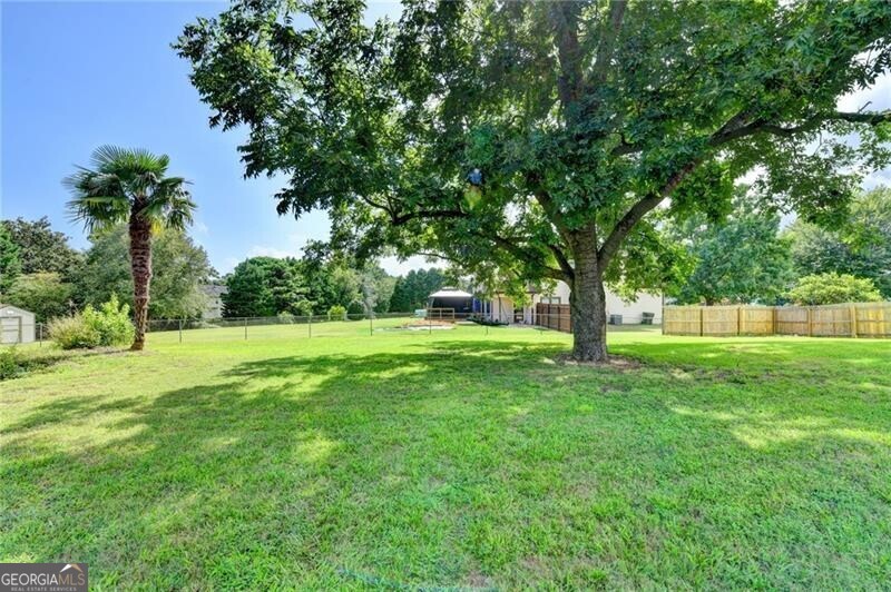 398 Beech Hollow Trail Property Photo 71