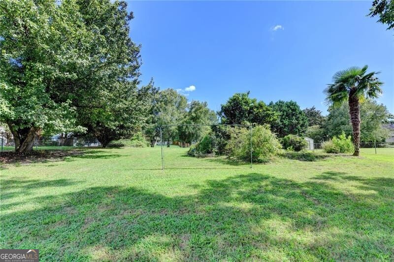398 Beech Hollow Trail Property Photo 72
