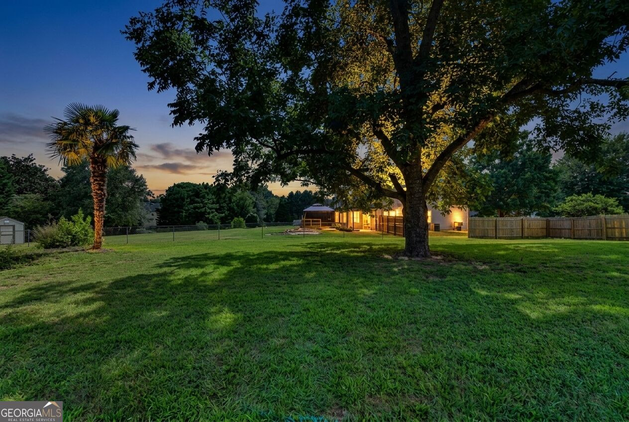 398 Beech Hollow Trail Property Photo 73