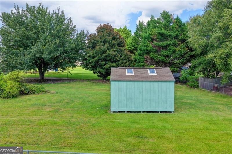 398 Beech Hollow Trail Property Photo 74