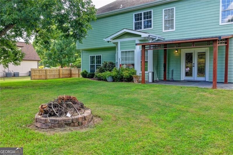 398 Beech Hollow Trail Property Photo 75