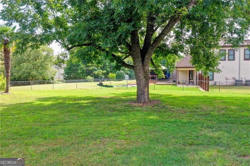 398 Beech Hollow Trail Property Photo 76