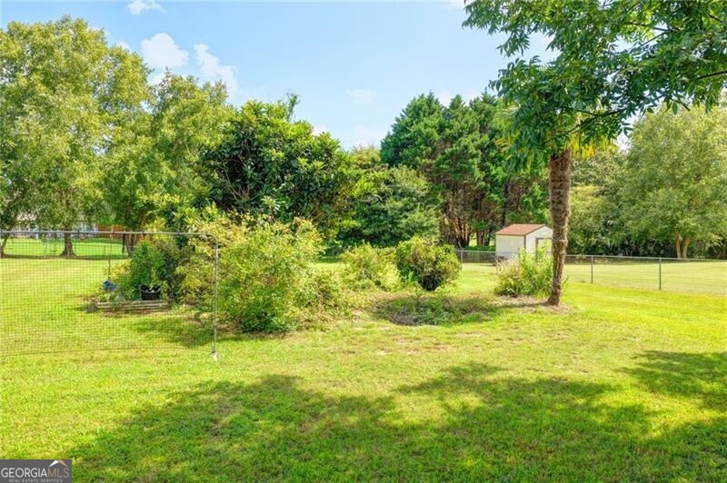 398 Beech Hollow Trail Property Photo 77