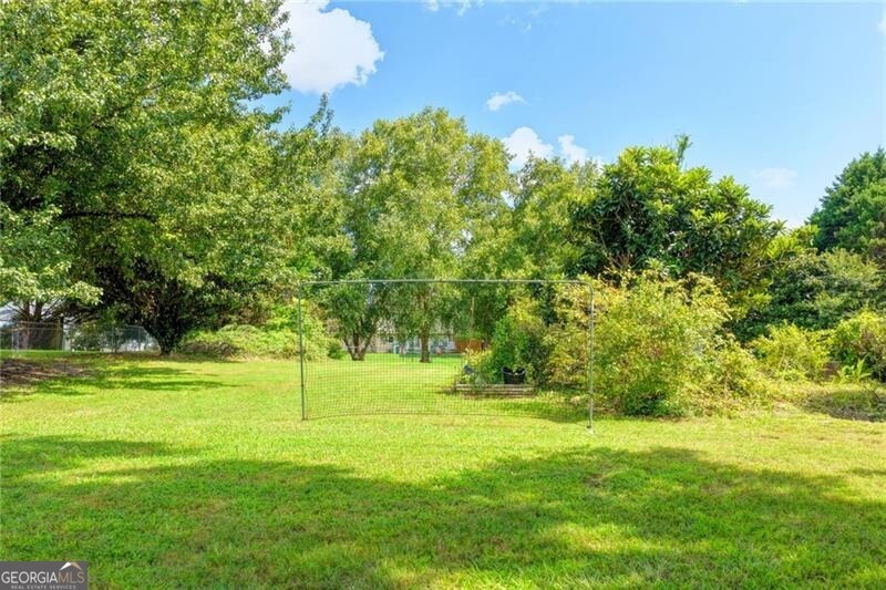 398 Beech Hollow Trail Property Photo 78