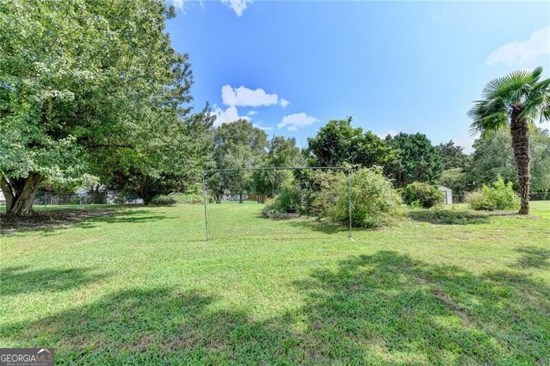 398 Beech Hollow Trail Property Photo 79