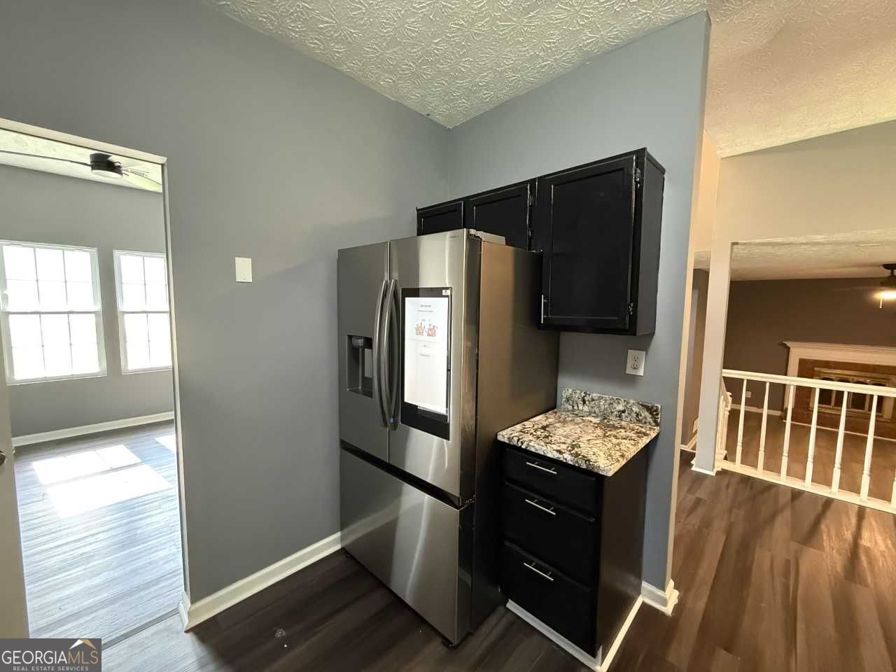 6463 Pine Bark Court Property Photo 5