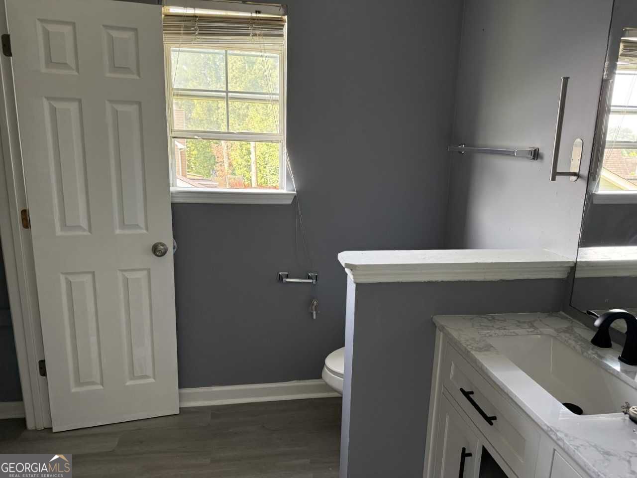 6463 Pine Bark Court Property Photo 7