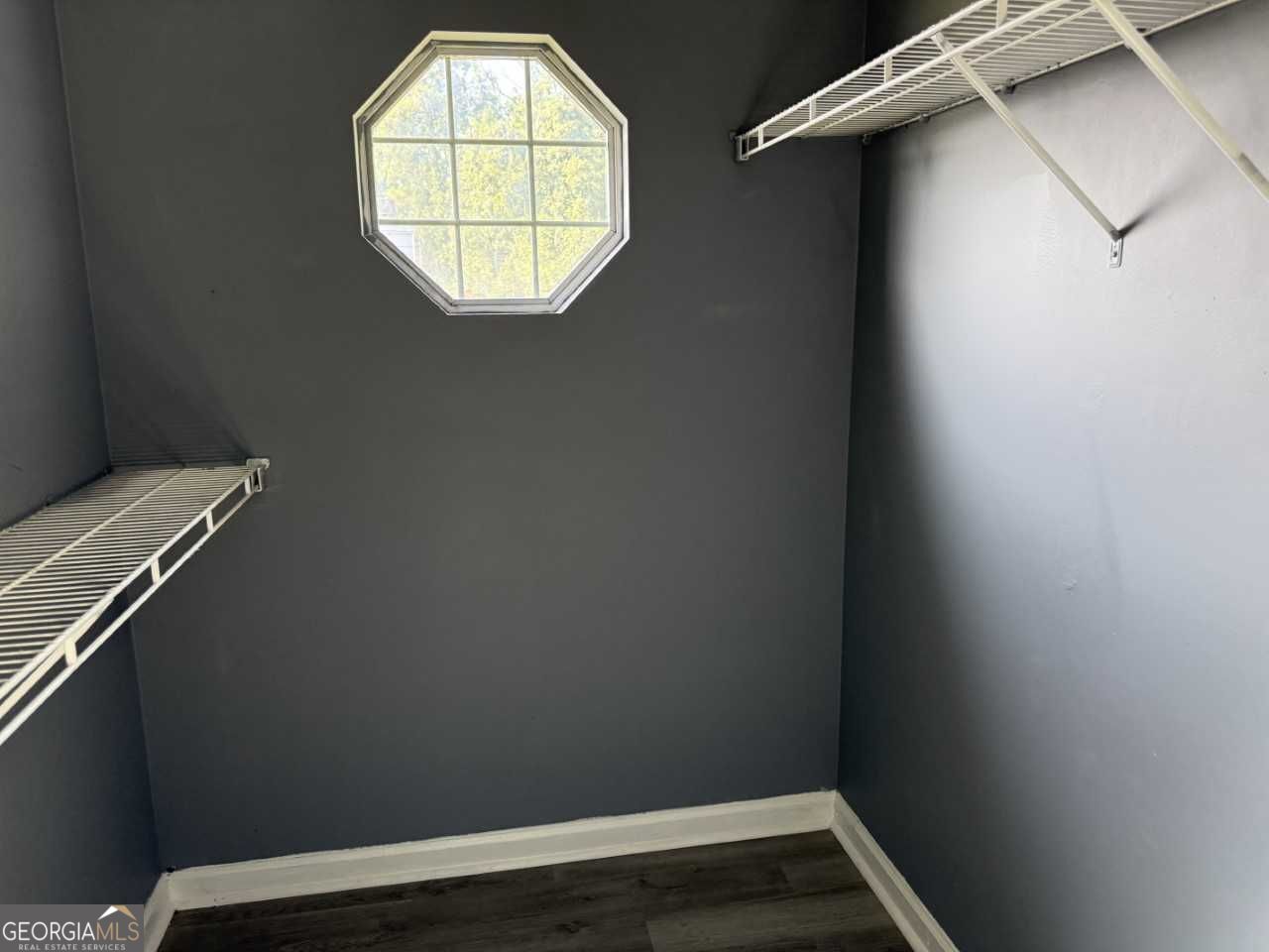 6463 Pine Bark Court Property Photo 9