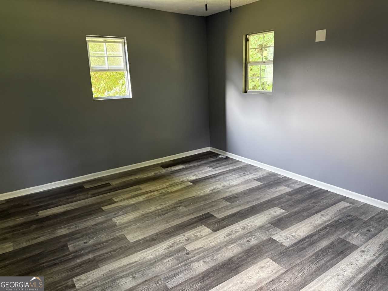 6463 Pine Bark Court Property Photo 10