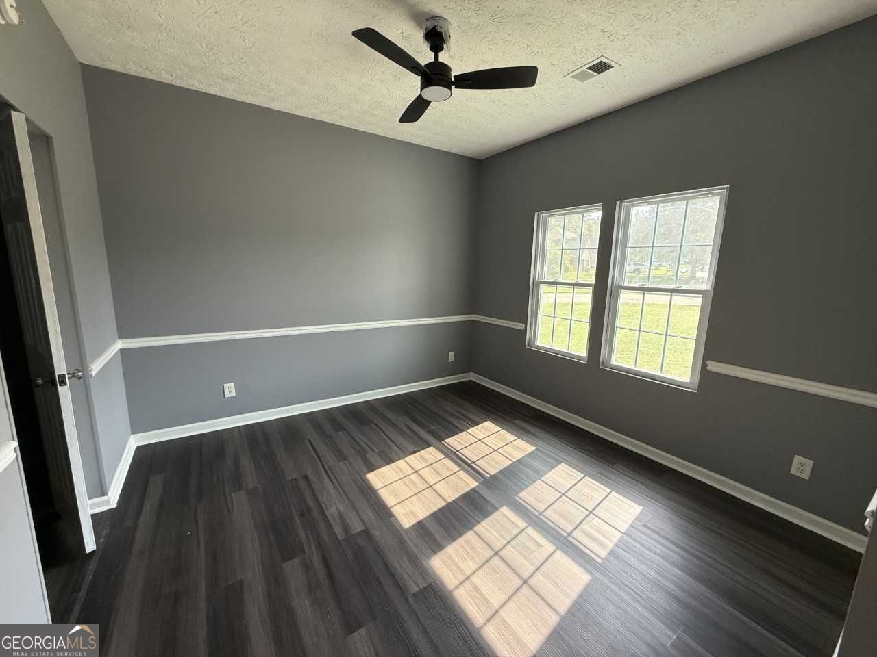 6463 Pine Bark Court Property Photo 11