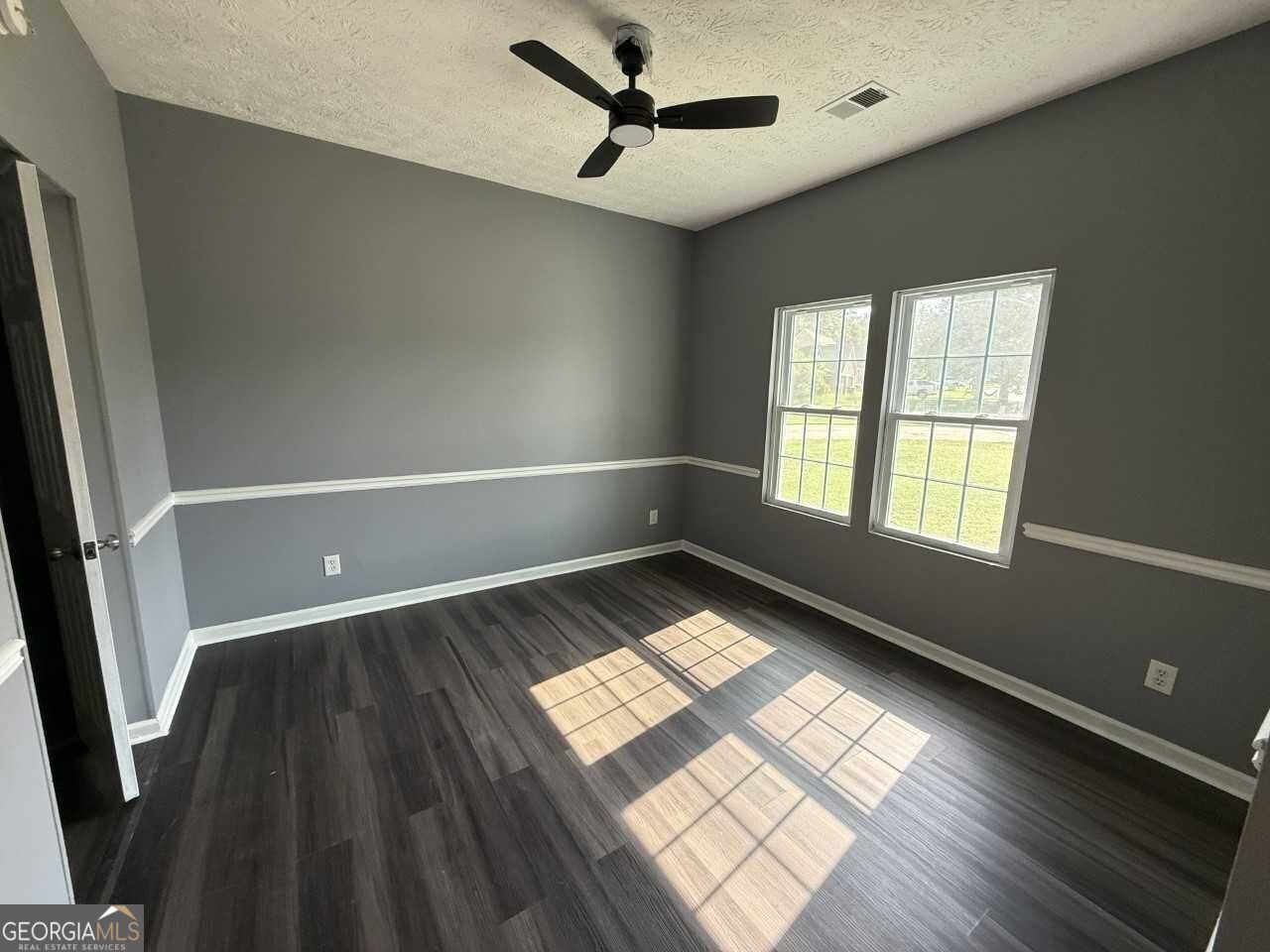 6463 Pine Bark Court Property Photo 11