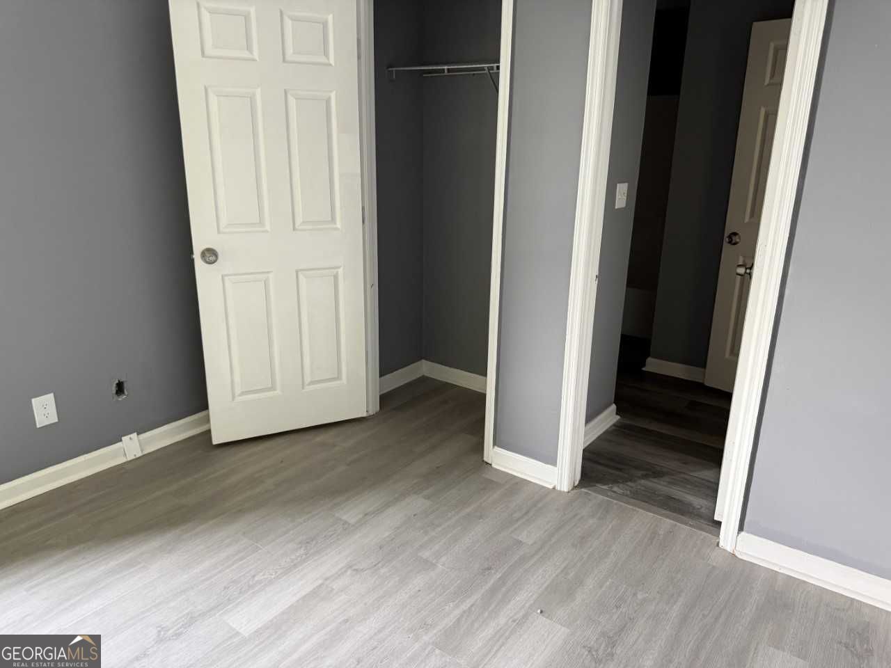 6463 Pine Bark Court Property Photo 12