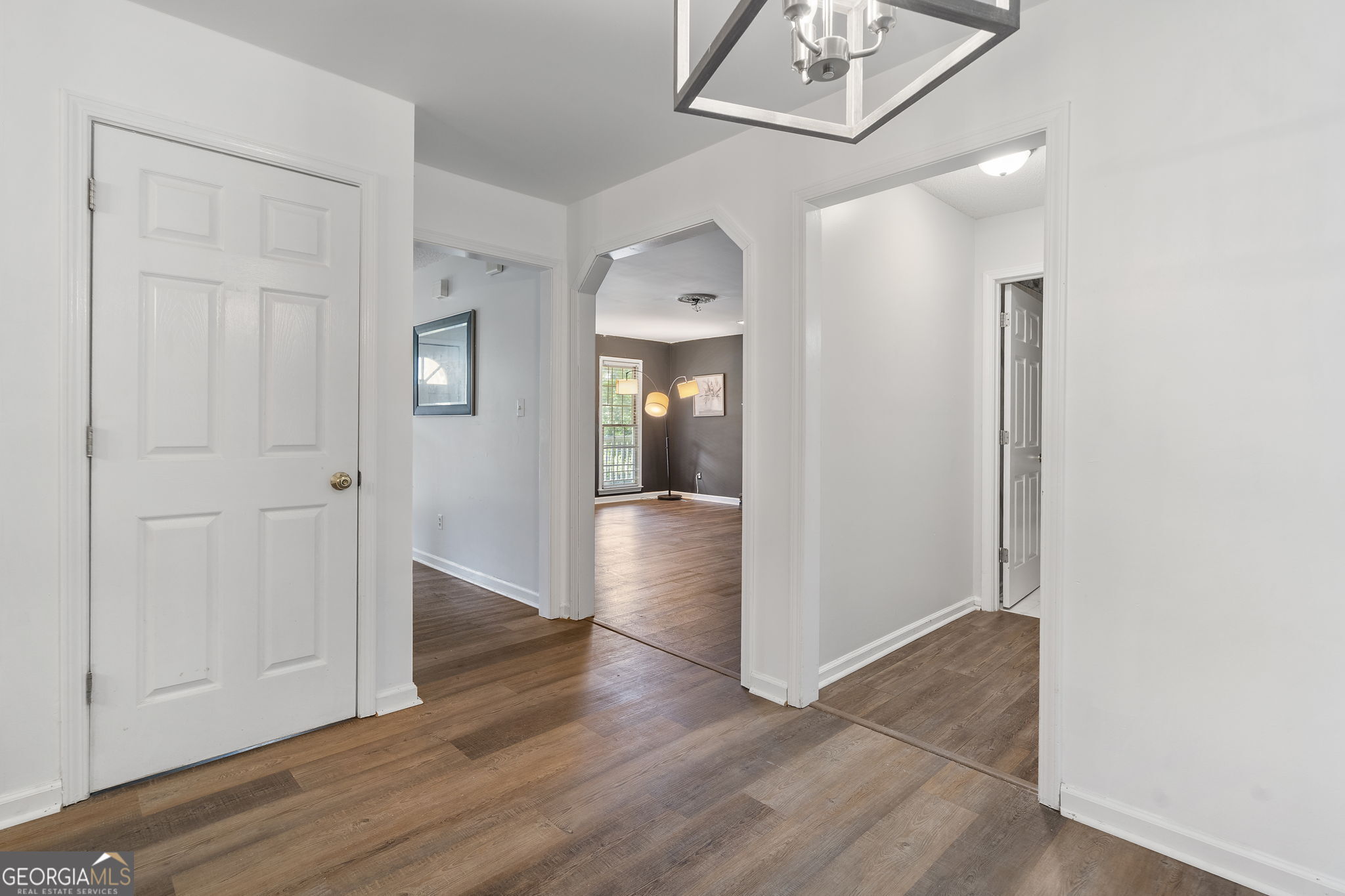 296 Abbington Way Property Photo 12