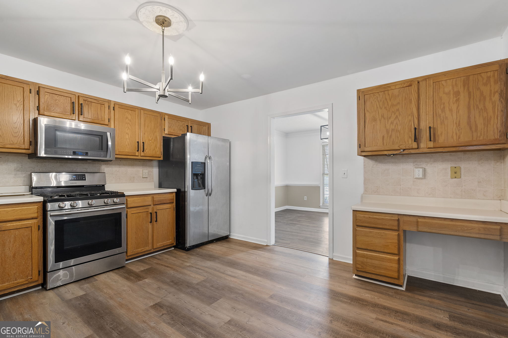 296 Abbington Way Property Photo 13