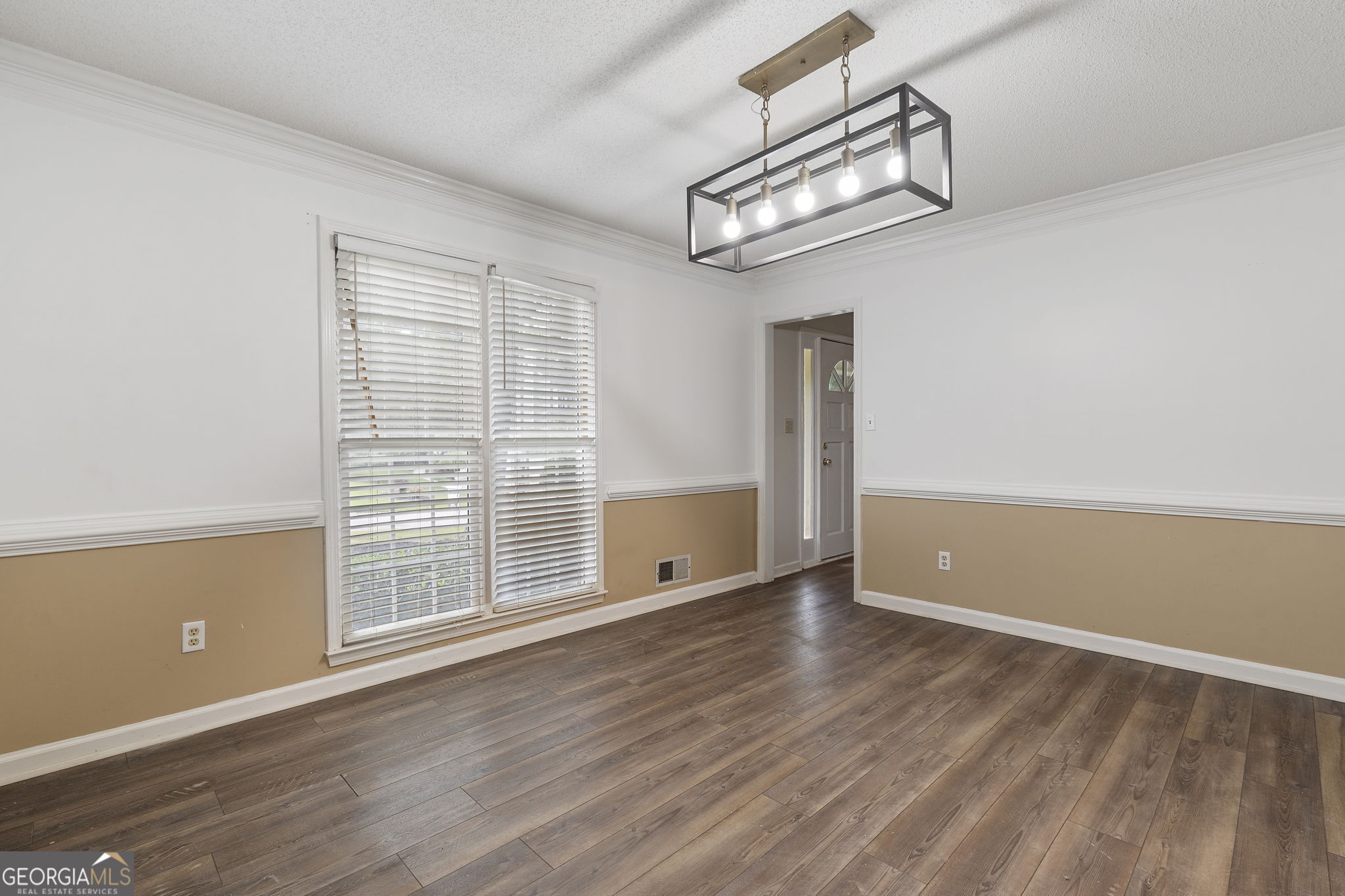 296 Abbington Way Property Photo 18