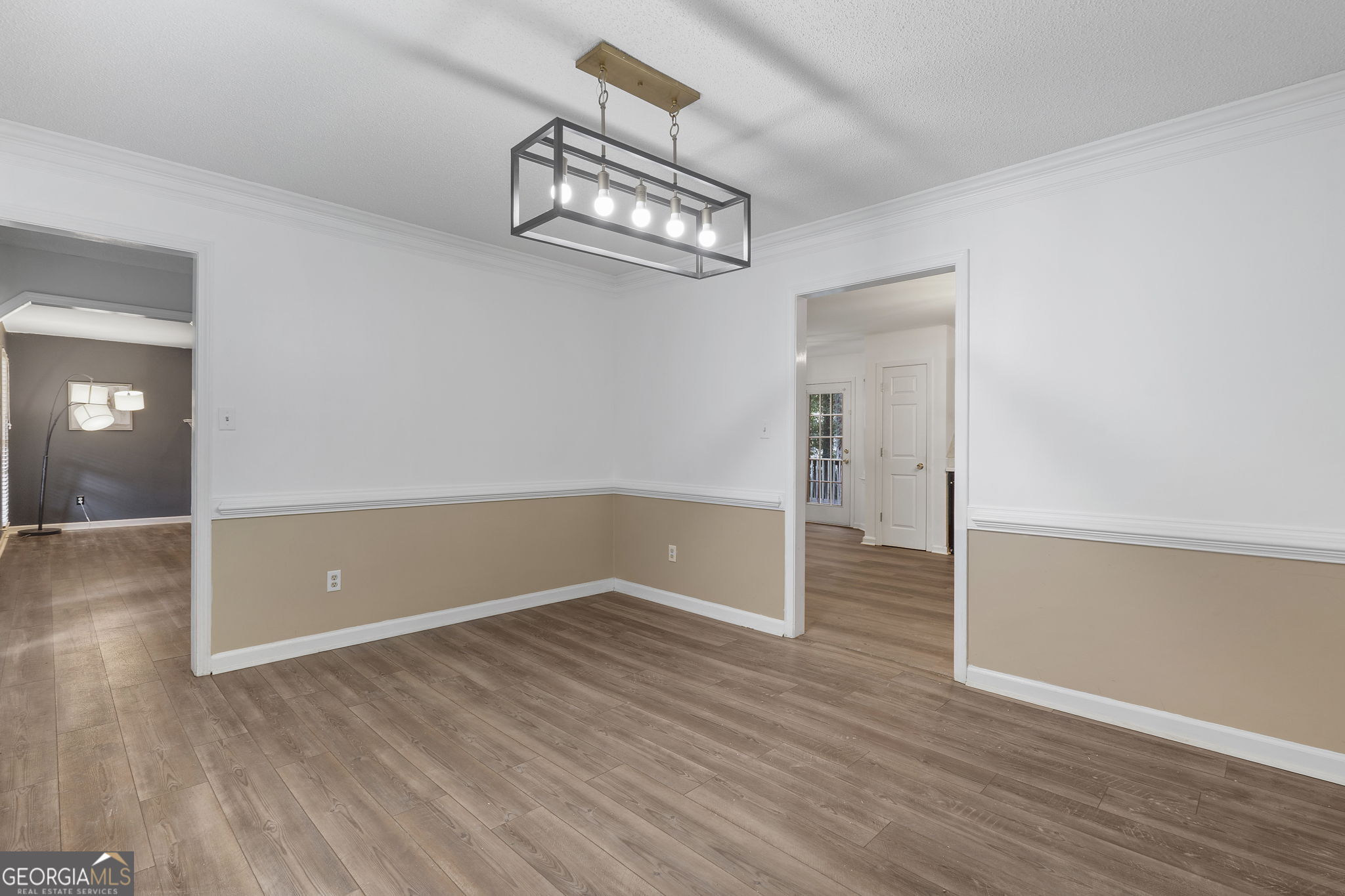 296 Abbington Way Property Photo 19