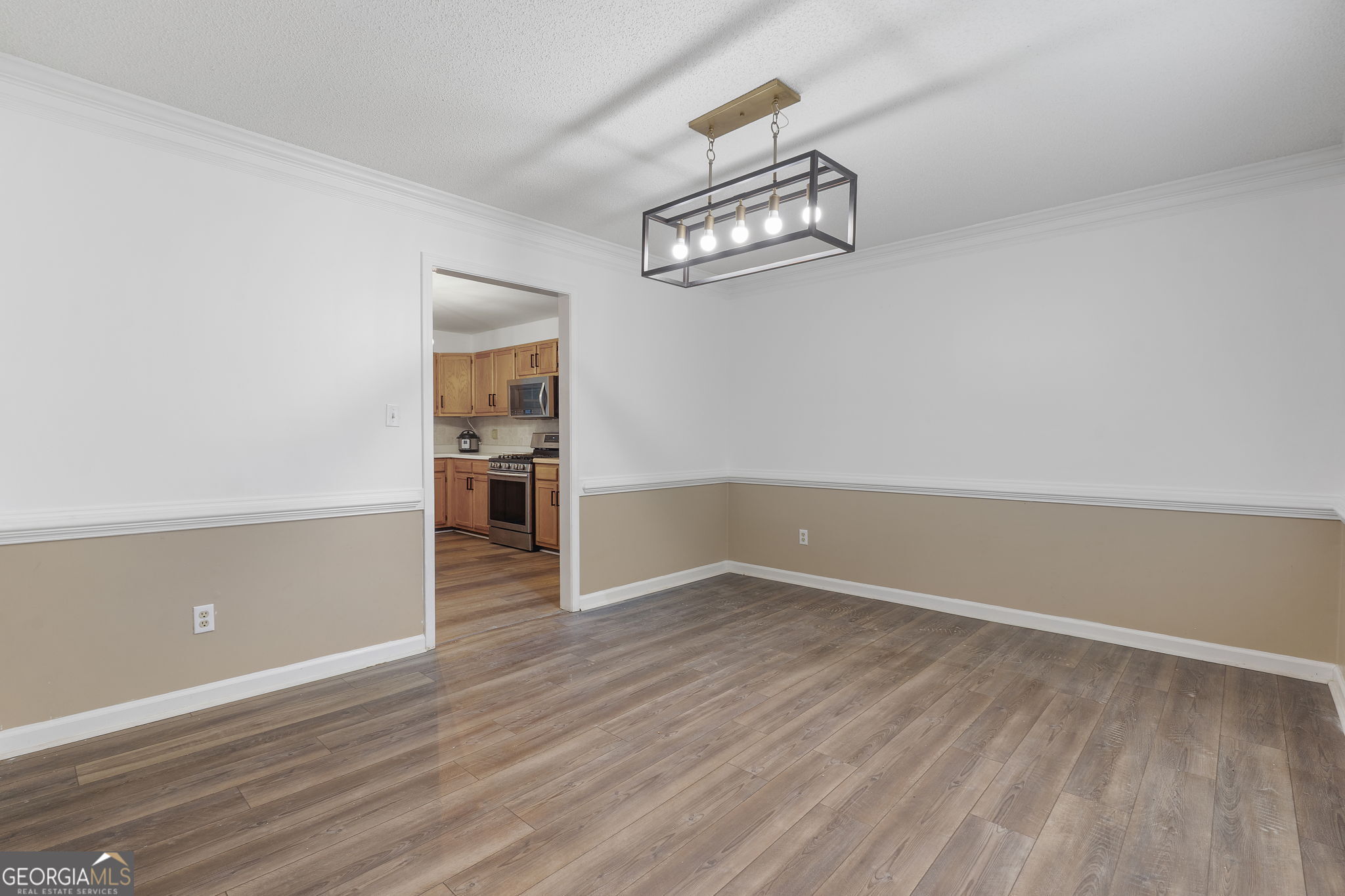 296 Abbington Way Property Photo 20