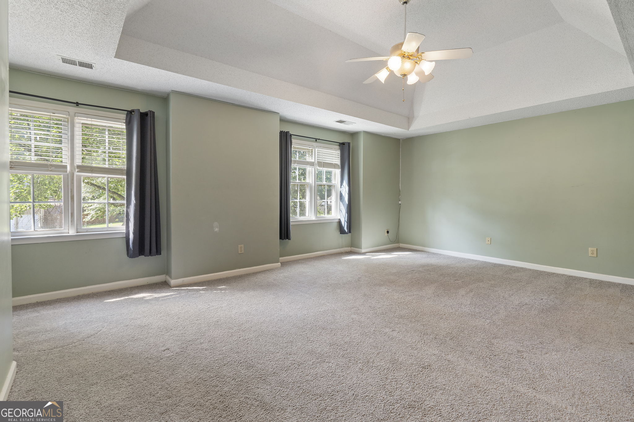 296 Abbington Way Property Photo 22