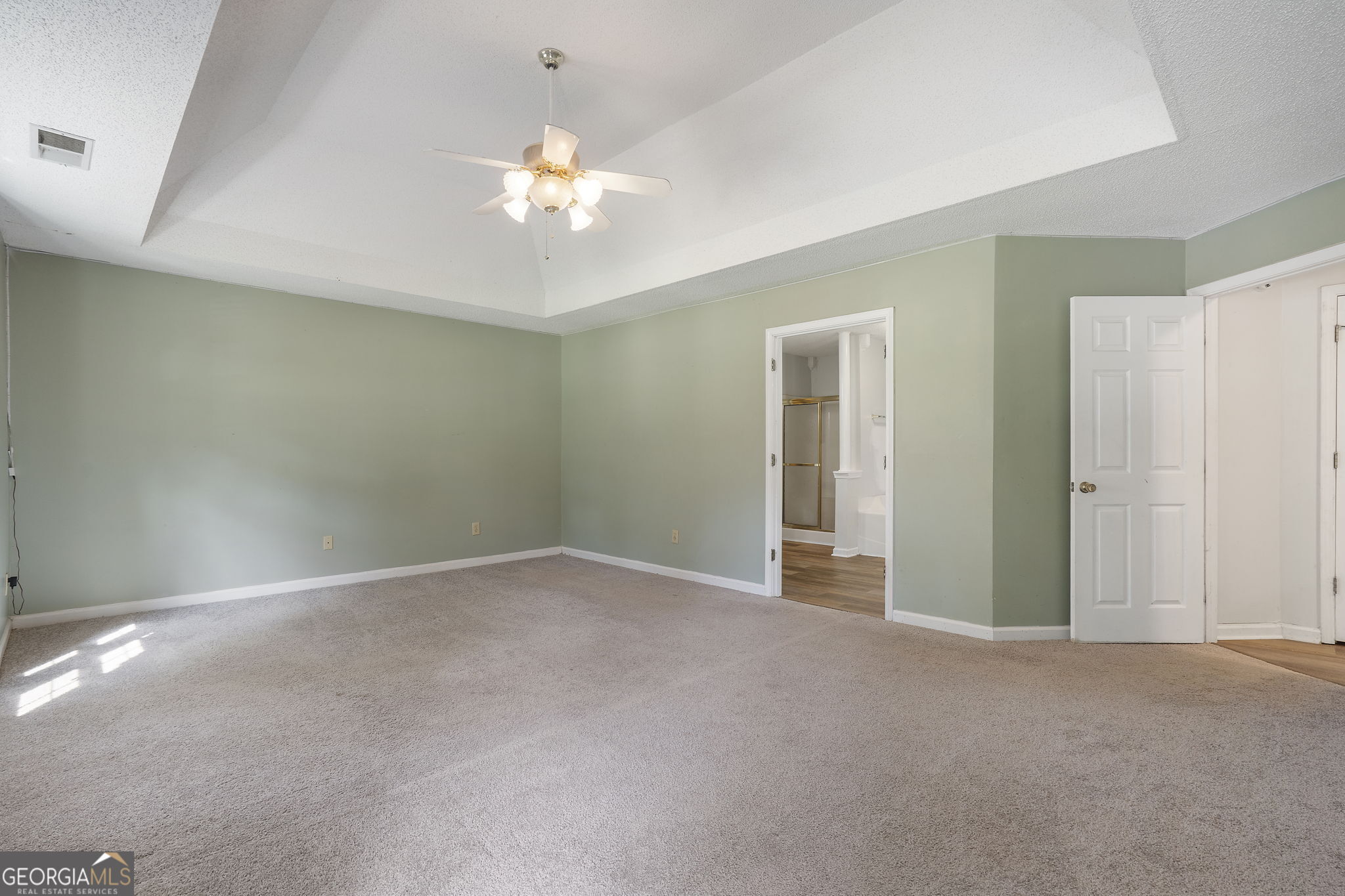 296 Abbington Way Property Photo 23