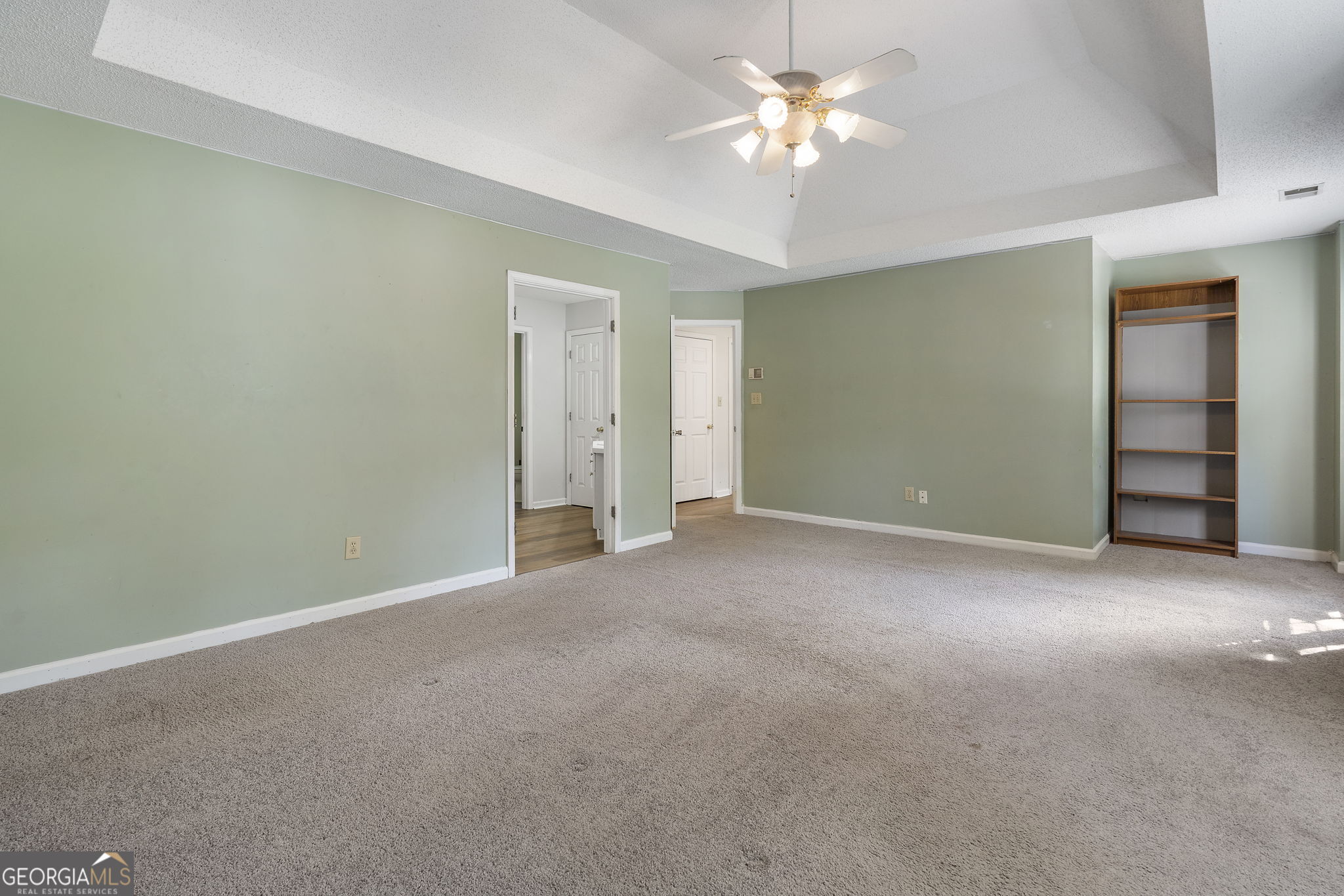 296 Abbington Way Property Photo 24