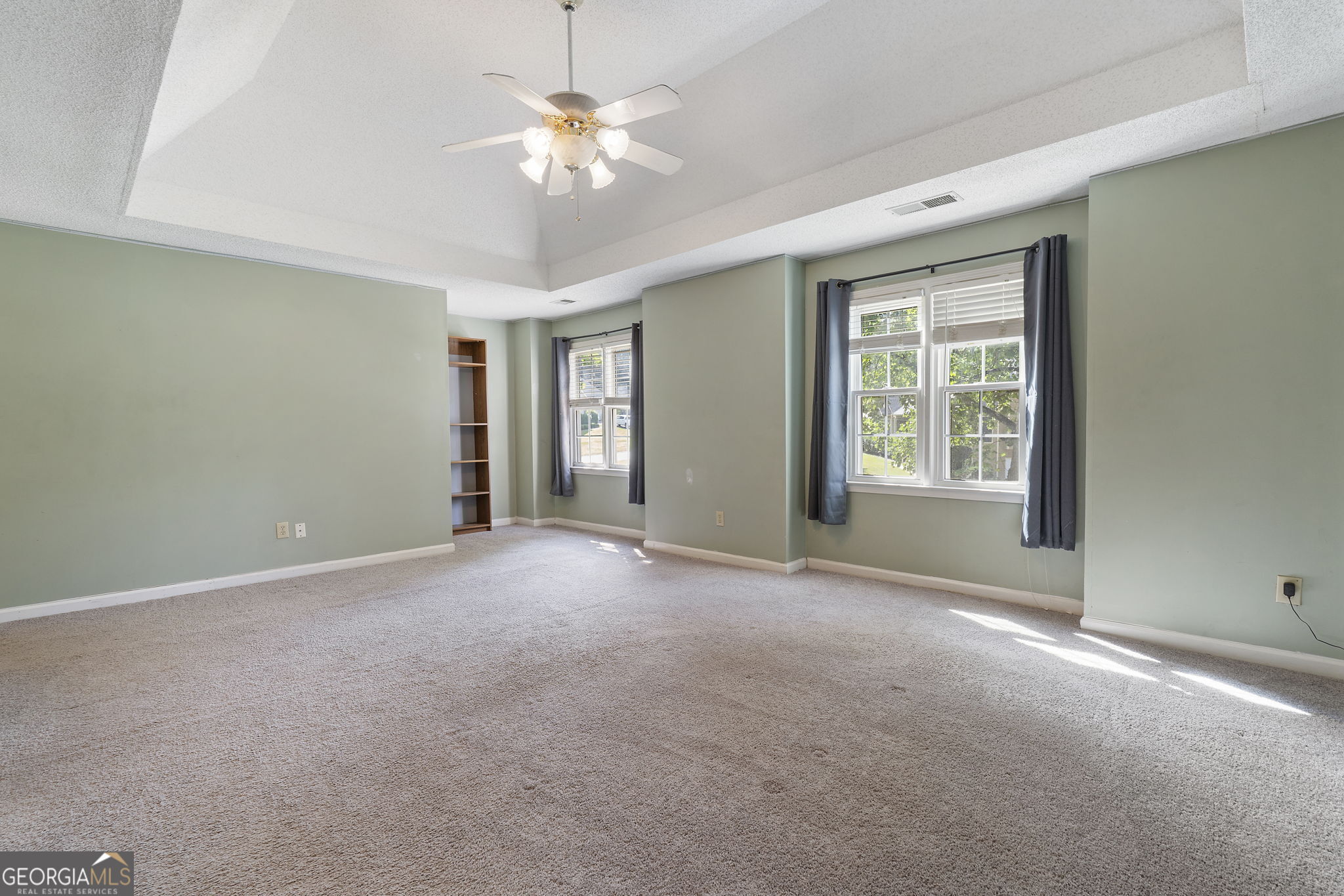 296 Abbington Way Property Photo 25