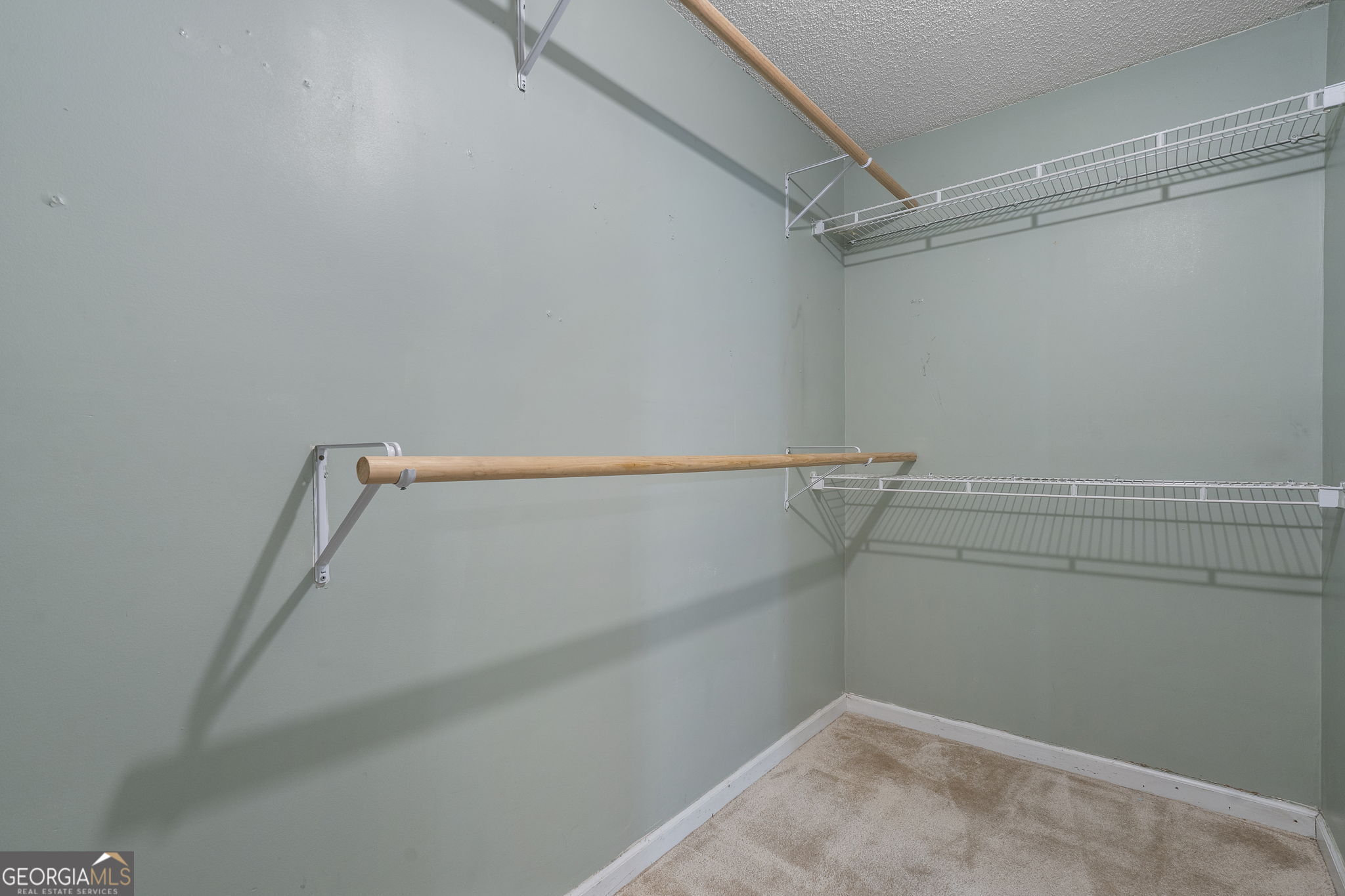 296 Abbington Way Property Photo 27