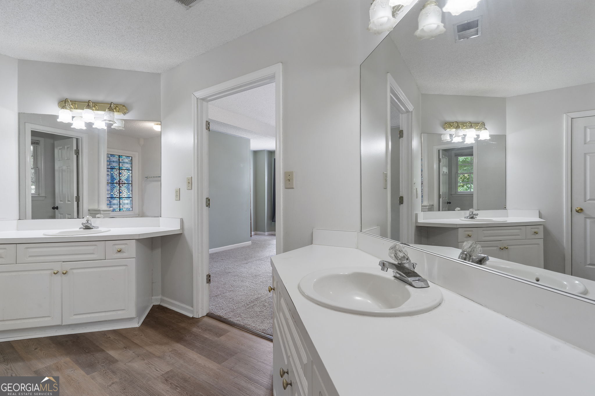 296 Abbington Way Property Photo 28