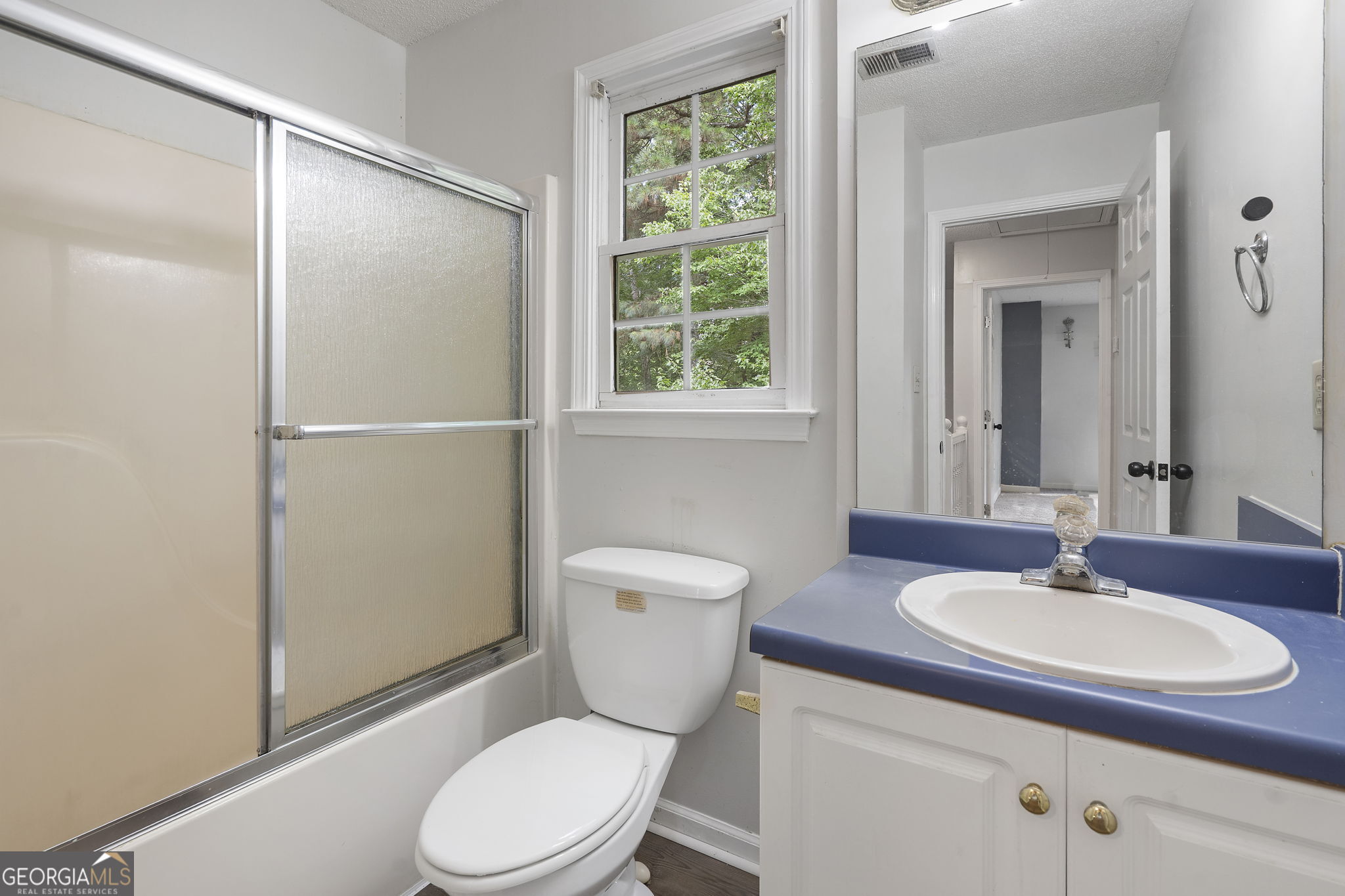 296 Abbington Way Property Photo 30
