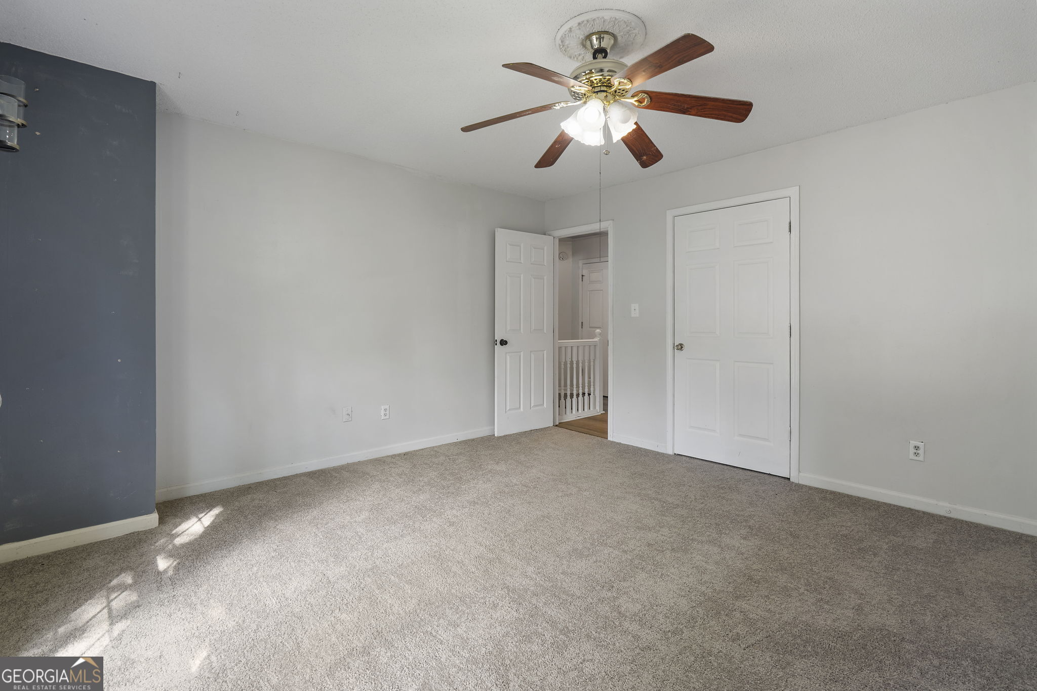 296 Abbington Way Property Photo 34
