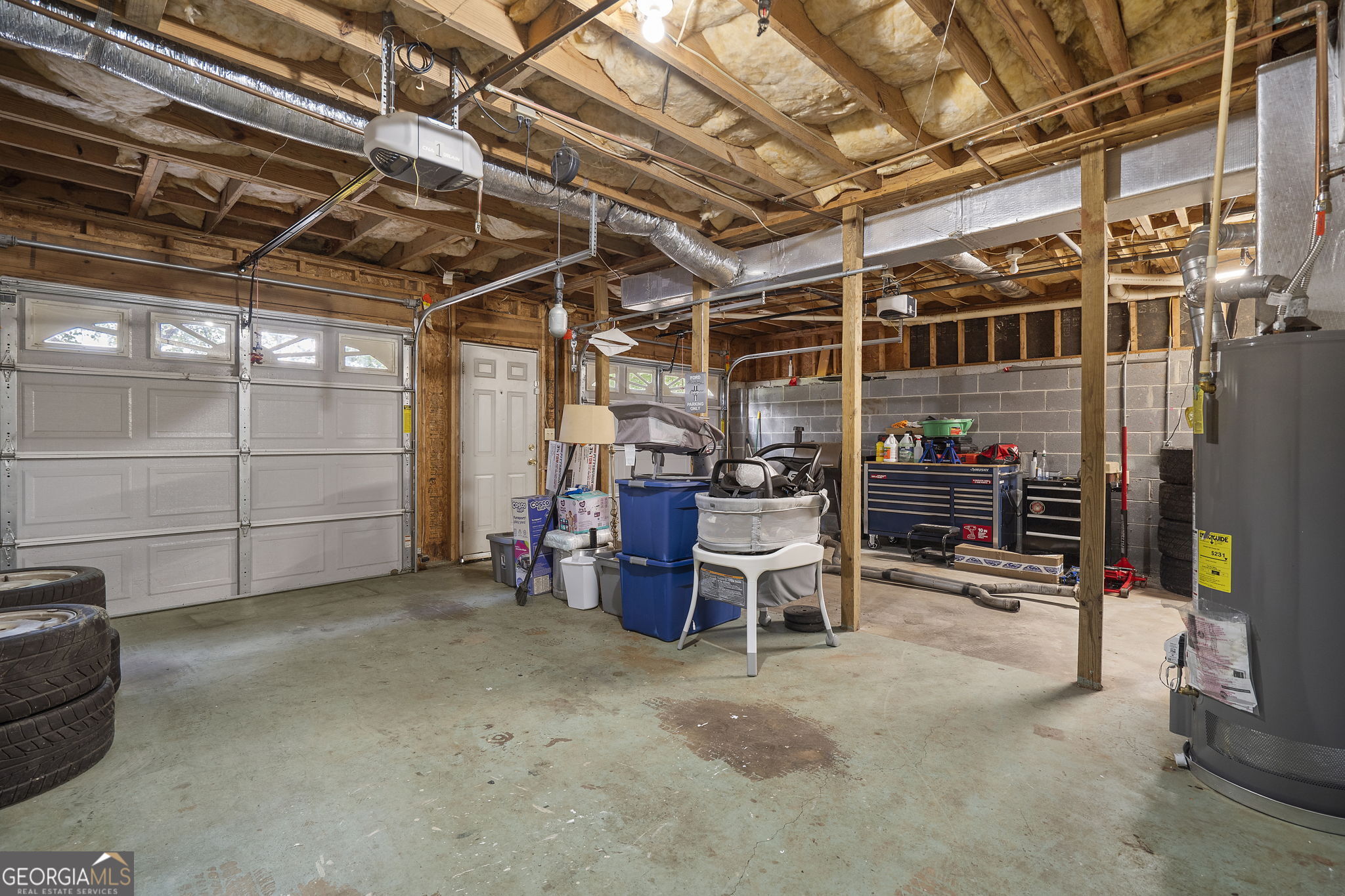 296 Abbington Way Property Photo 35