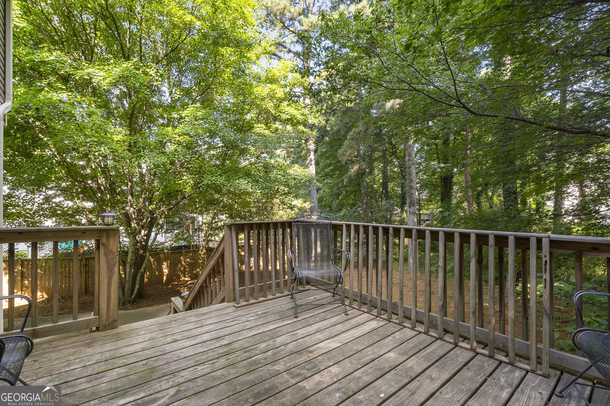 296 Abbington Way Property Photo 37
