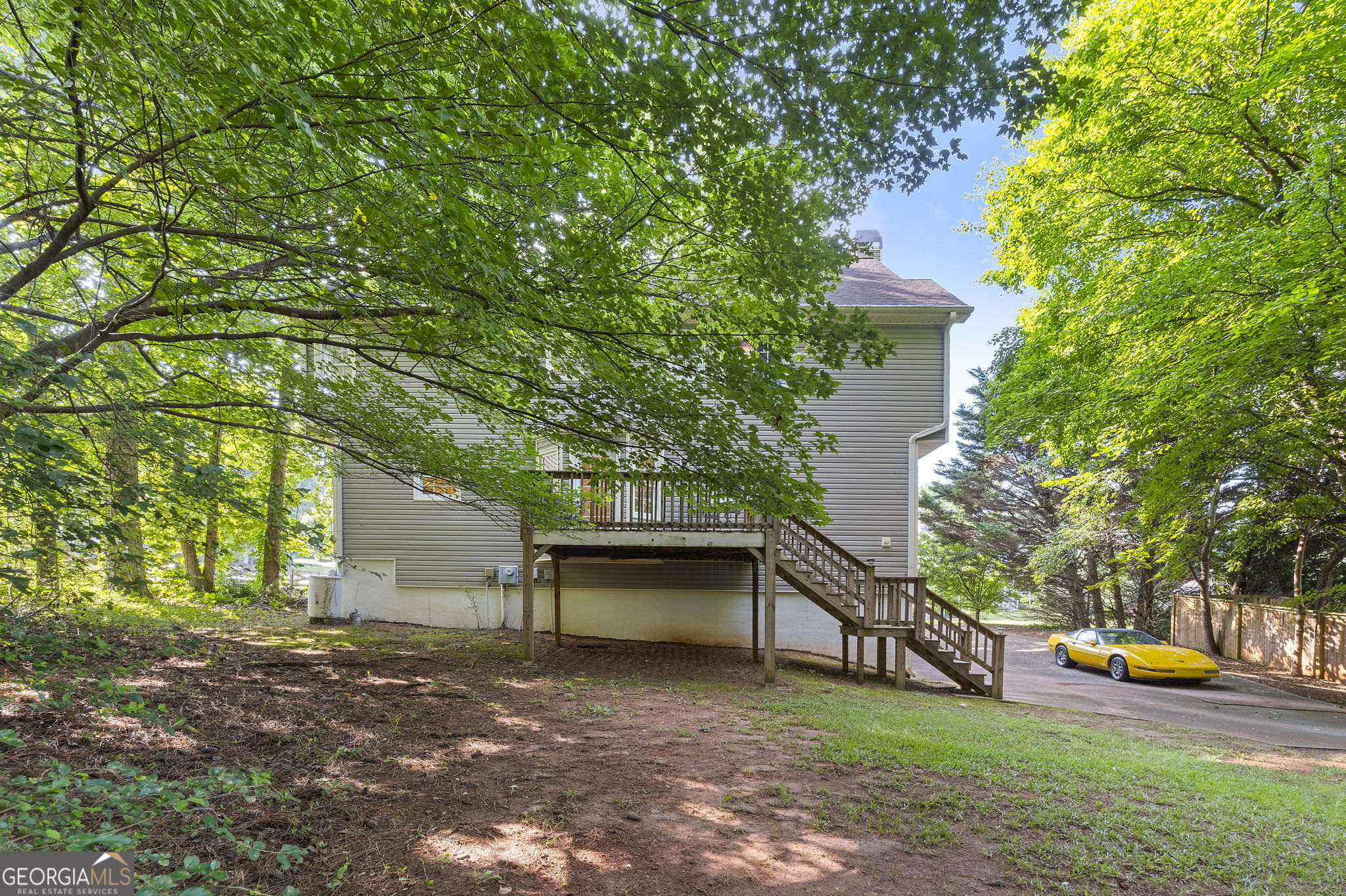 296 Abbington Way Property Photo 39