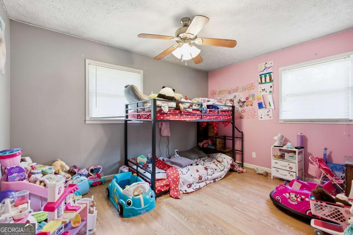 110 Crestmont Drive Property Photo 15
