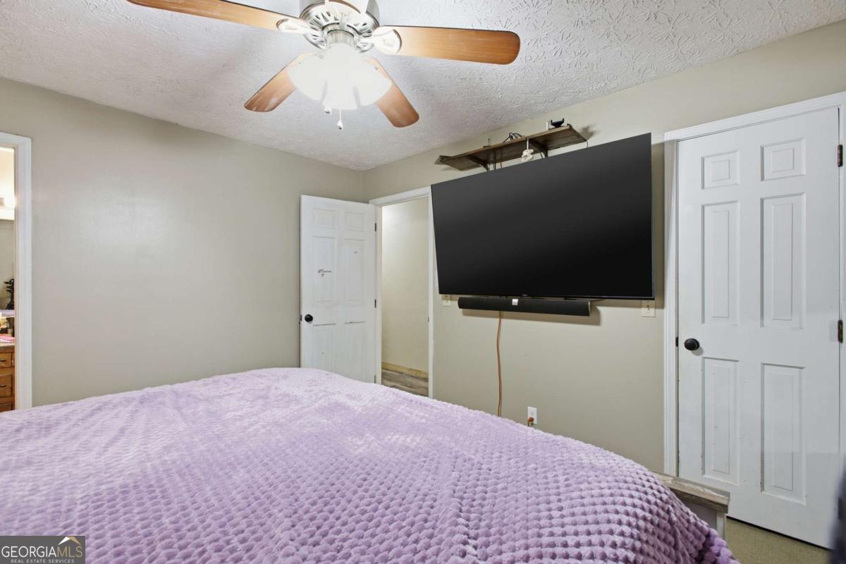 110 Crestmont Drive Property Photo 17