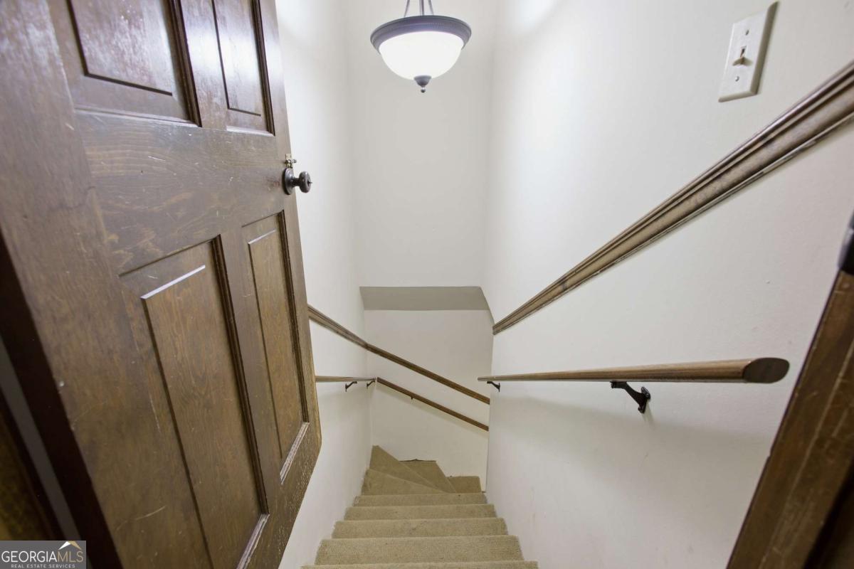 110 Crestmont Drive Property Photo 19