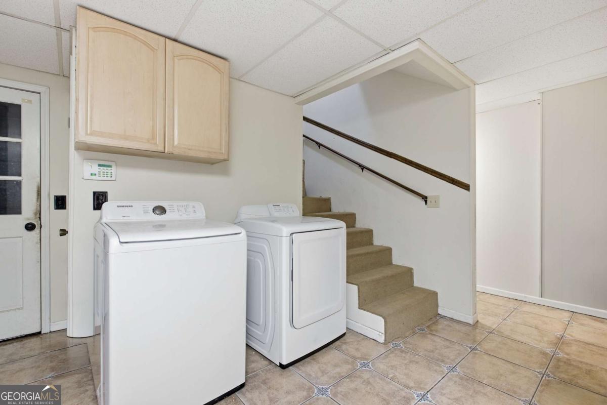110 Crestmont Drive Property Photo 20