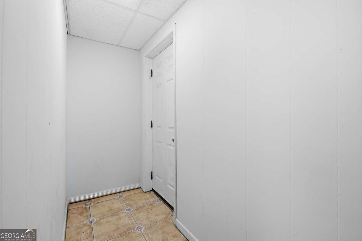 110 Crestmont Drive Property Photo 21