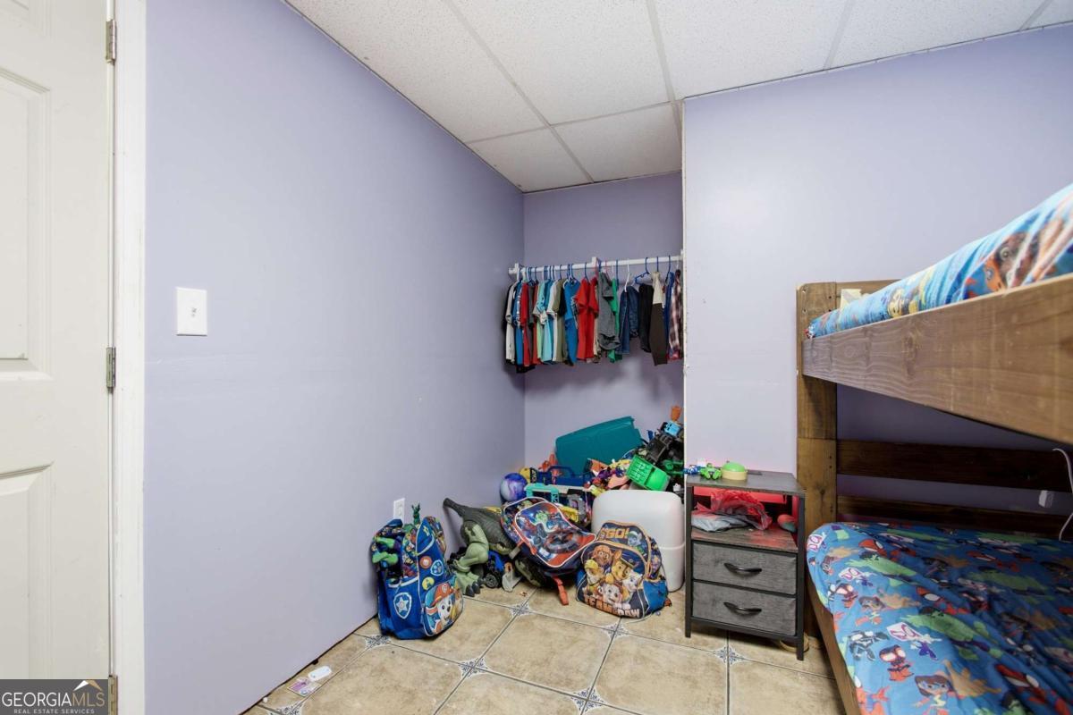 110 Crestmont Drive Property Photo 24