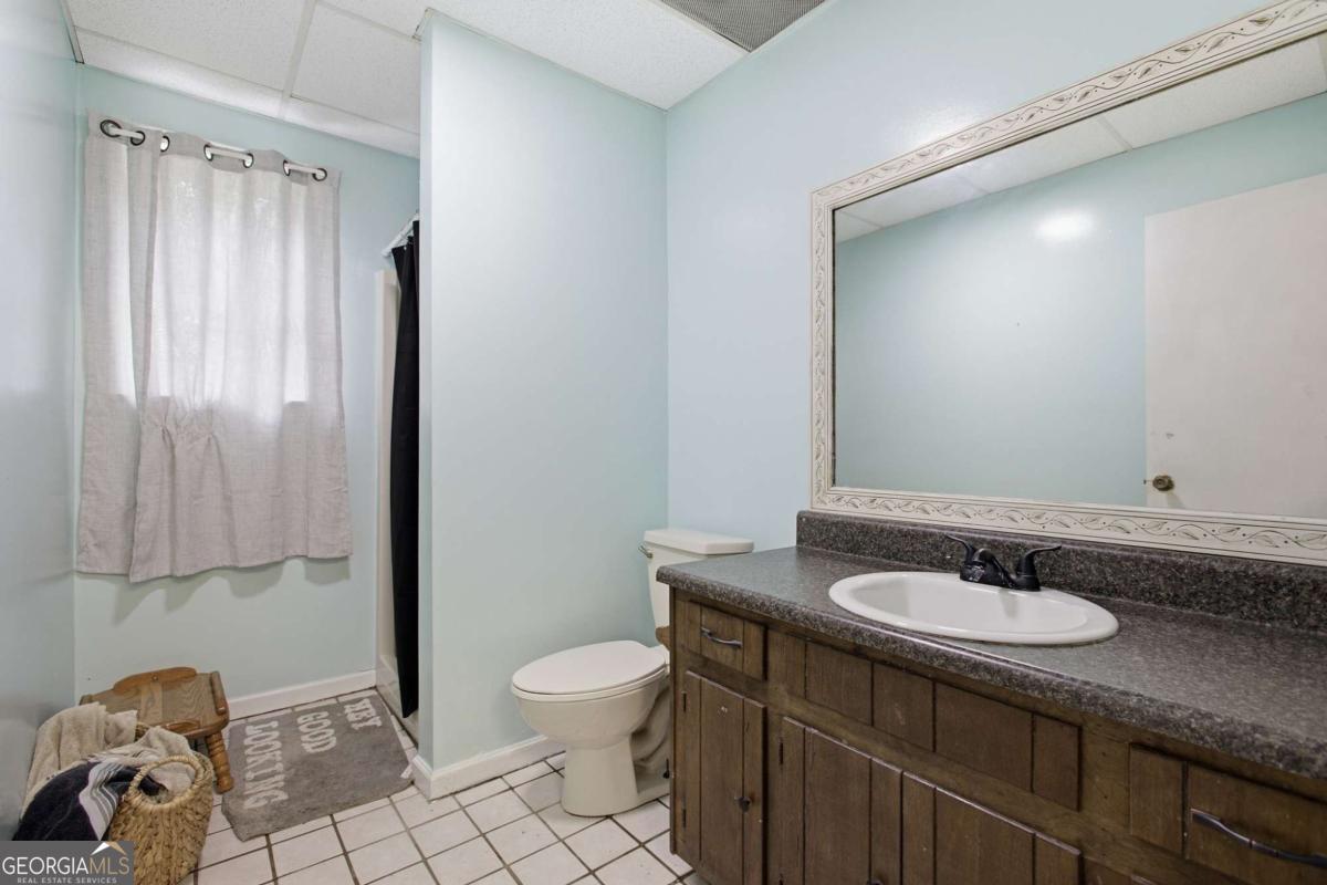 110 Crestmont Drive Property Photo 27