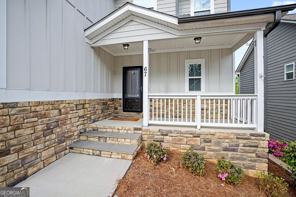67 Seabiscuit Cour Property Photo 6